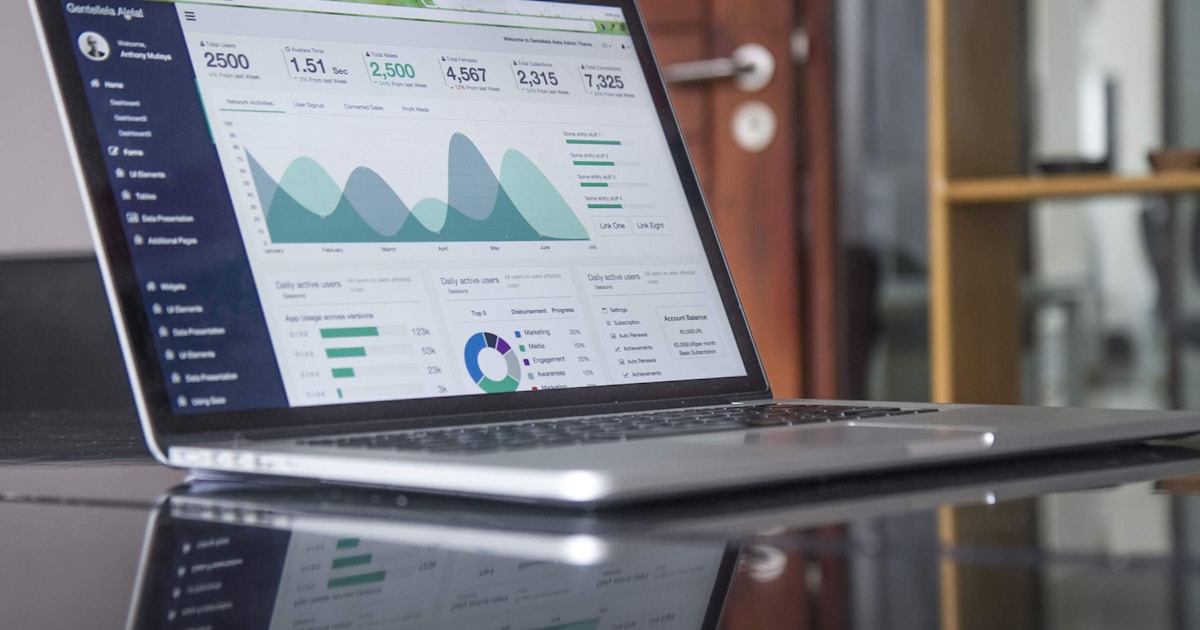 Digital Marketing in Kenya 2025: The Complete Strategy Guide