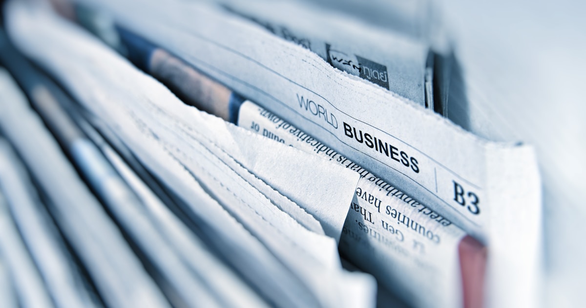 Public Relations in Kenya: How PR Builds the Brand Credibility That Advertising Can Never Buy